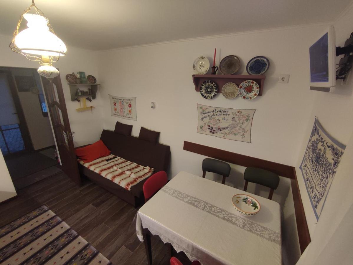 אורדאה Courtyard Studio מראה חיצוני תמונה