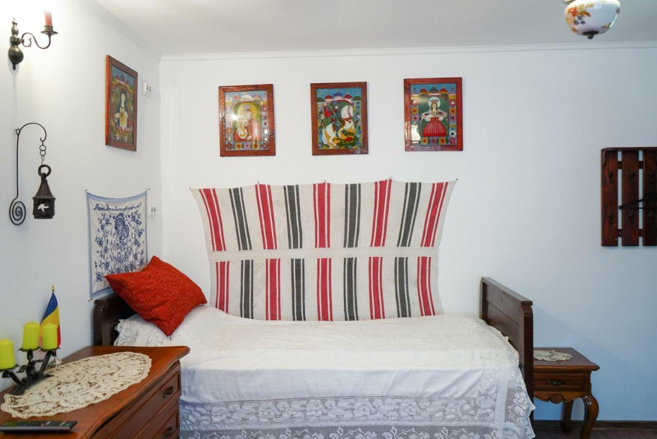 אורדאה Courtyard Studio מראה חיצוני תמונה